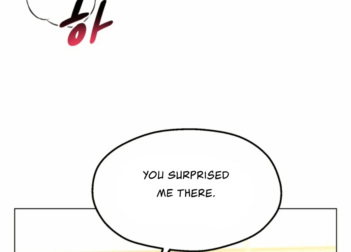 Twenty Nights Chapter 58 Online - página 190