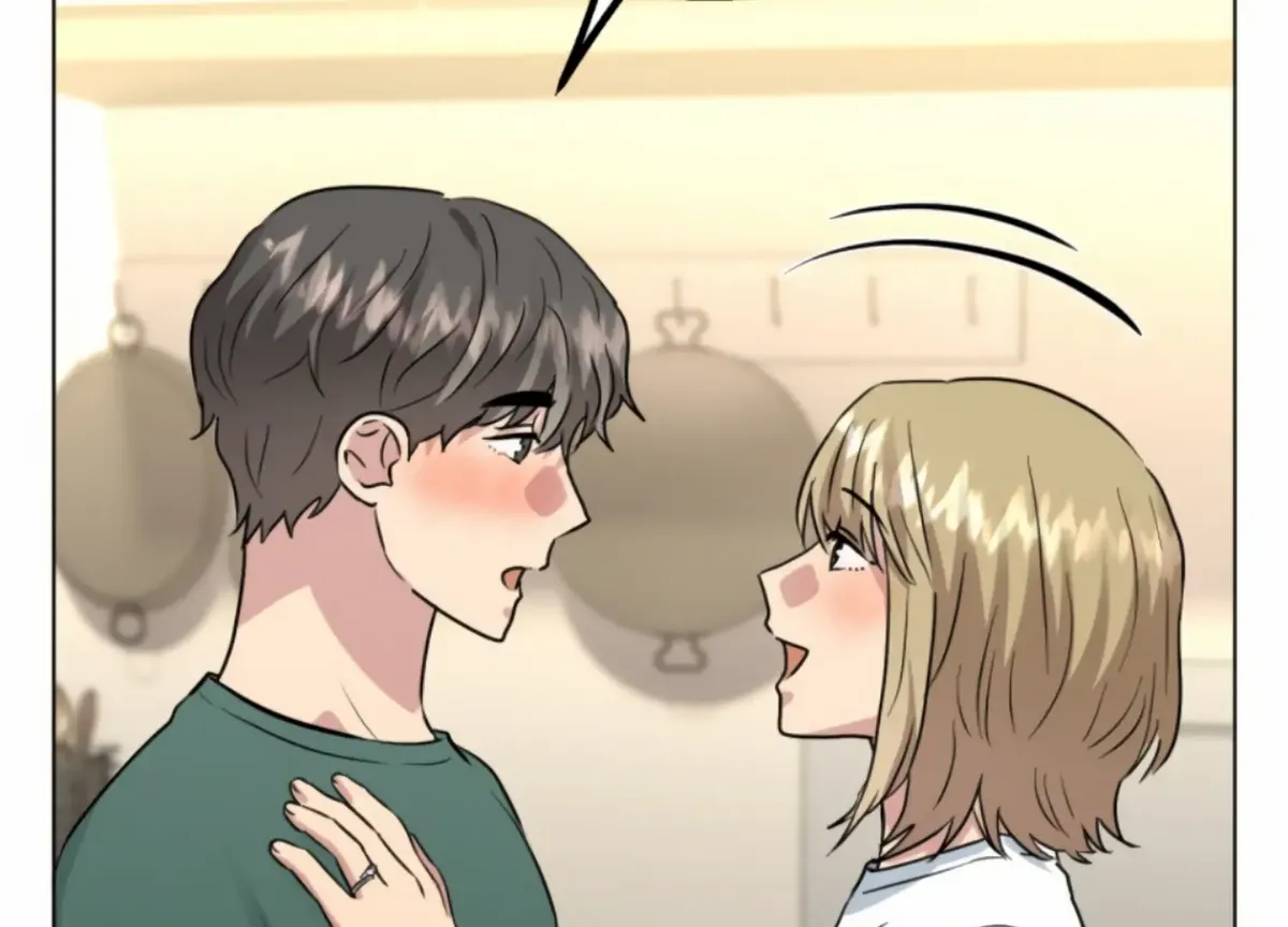 Twenty Nights Chapter 58 Online - página 191