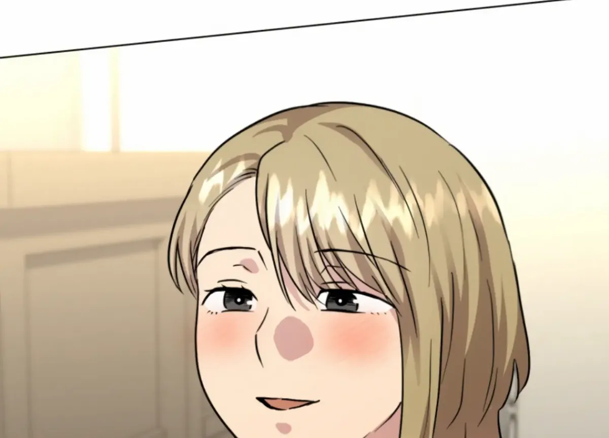 Twenty Nights Chapter 58 Online - página 194