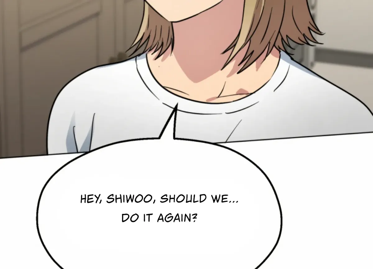 Twenty Nights Chapter 58 Online - página 195