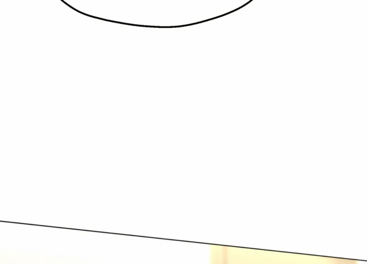 Twenty Nights Chapter 58 Online - página 196