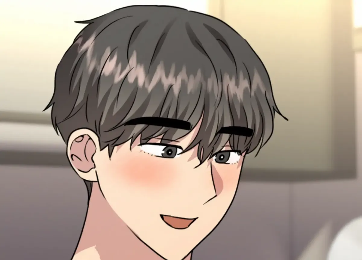 Twenty Nights Chapter 58 Online - página 197