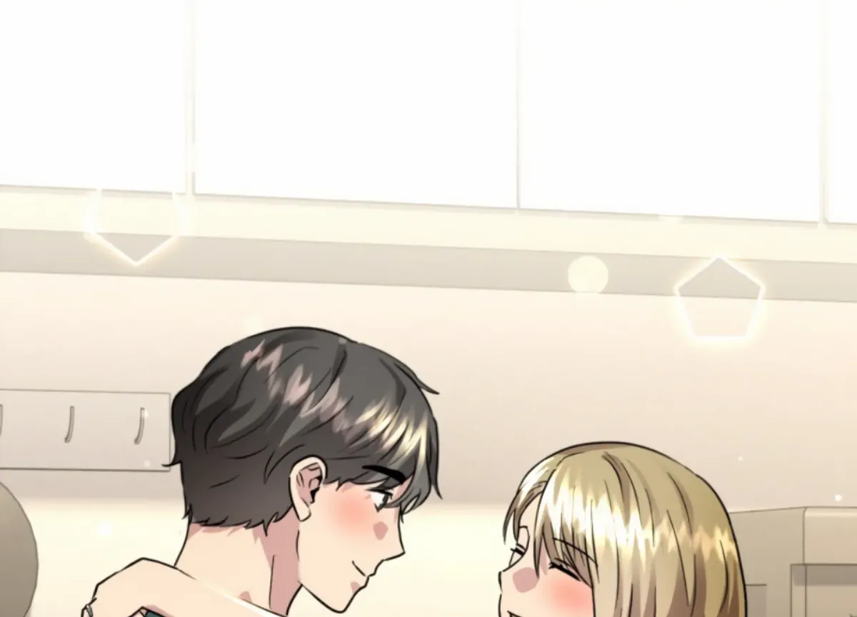 Twenty Nights Chapter 58 Online - página 200