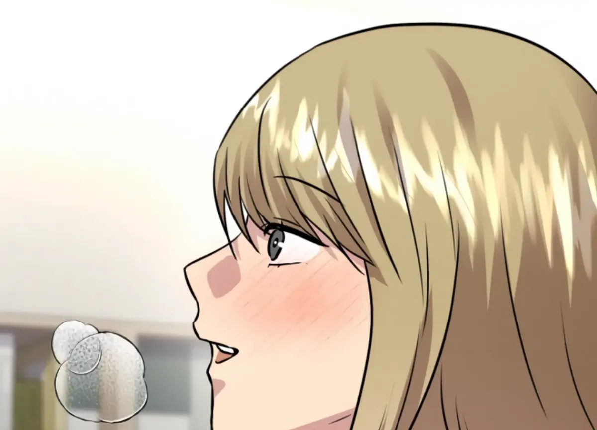Twenty Nights Chapter 61 Online - página 7