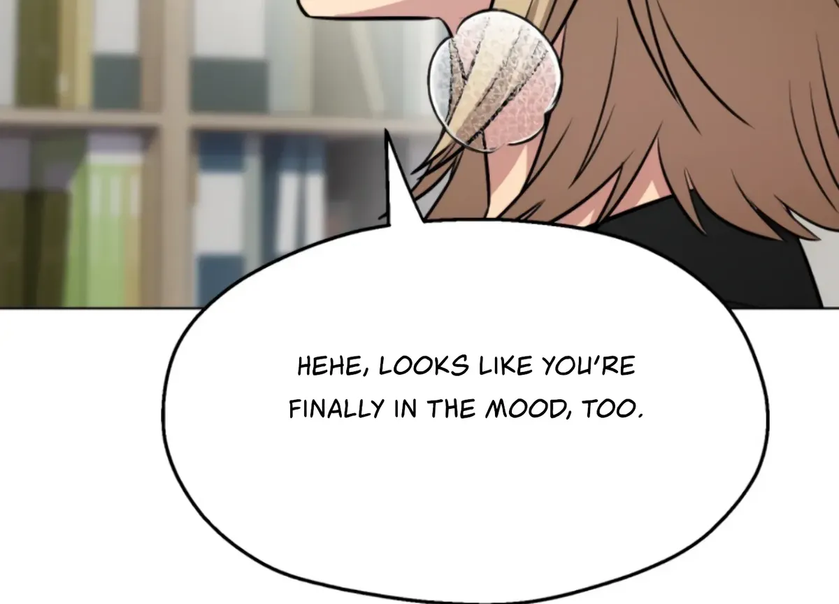 Twenty Nights Chapter 61 Online - página 8
