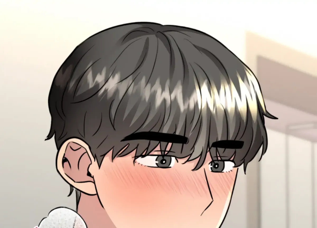 Twenty Nights Chapter 61 Online - página 10