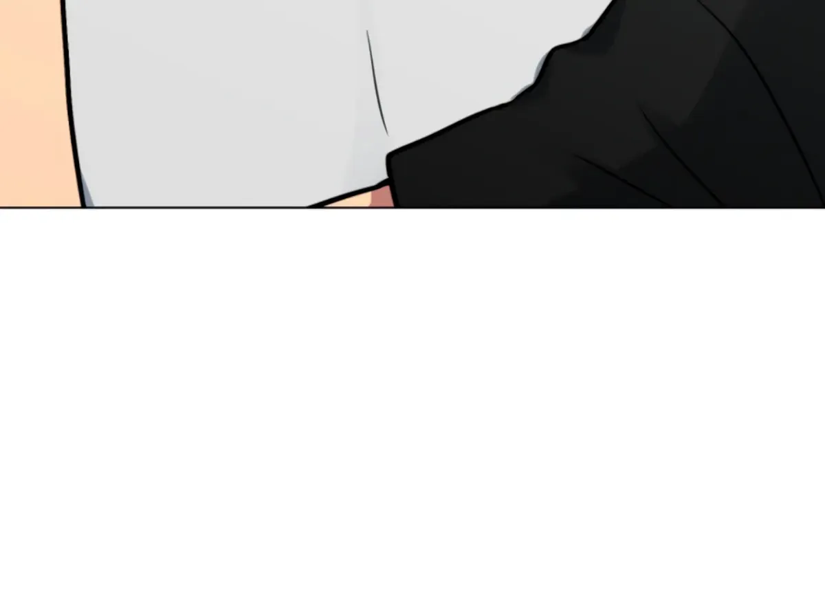 Twenty Nights Chapter 61 Online - página 12