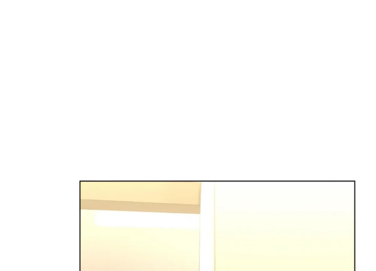 Twenty Nights Chapter 61 Online - página 15