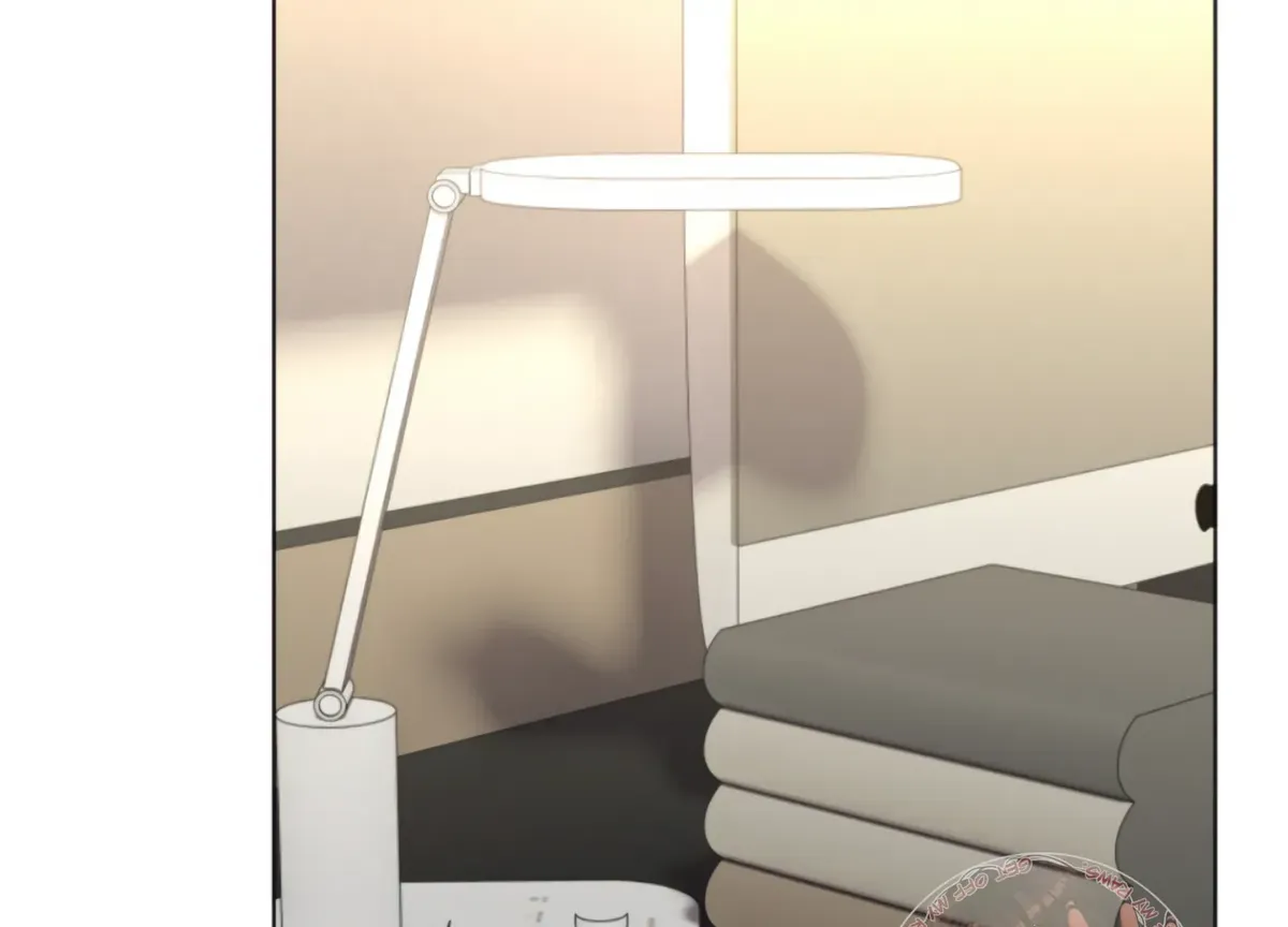Twenty Nights Chapter 61 Online - página 16