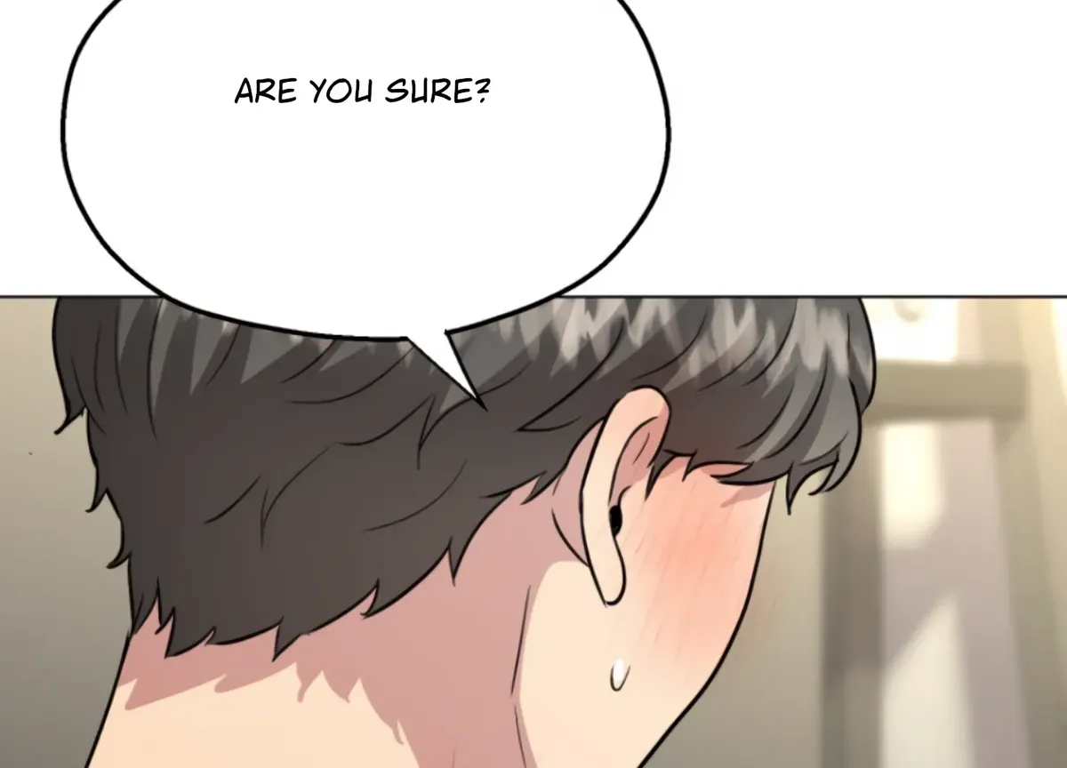 Twenty Nights Chapter 61 Online - página 18