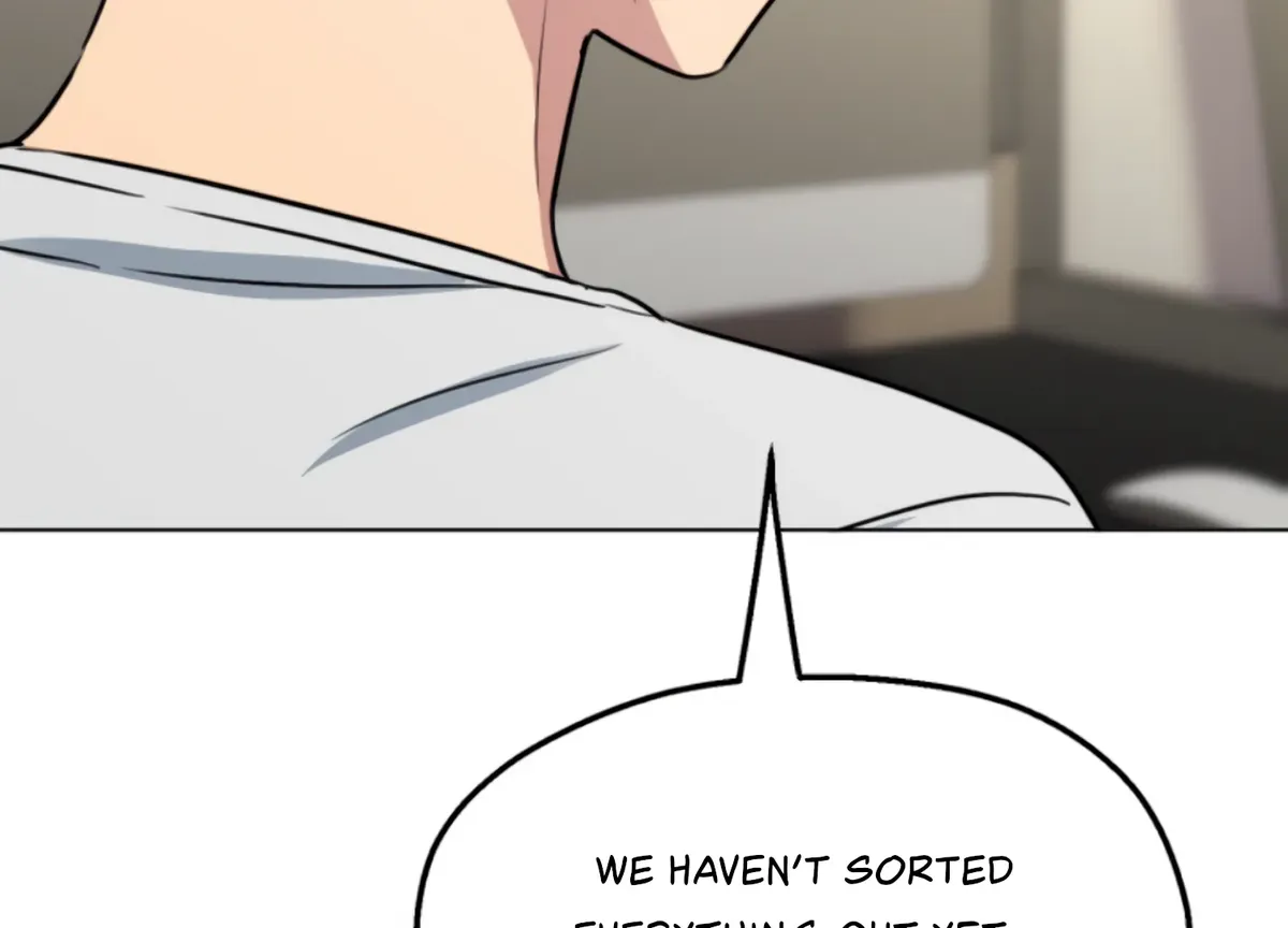 Twenty Nights Chapter 61 Online - página 19