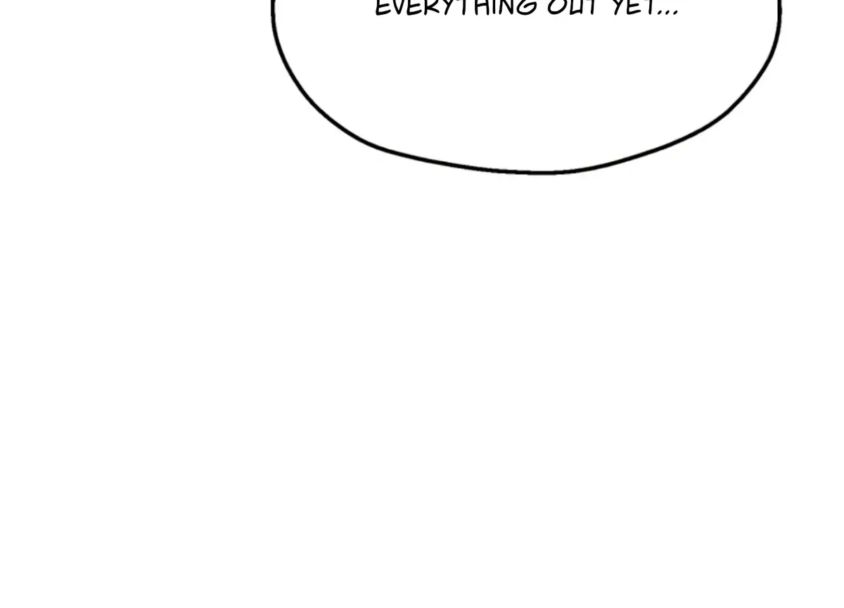 Twenty Nights Chapter 61 Online - página 20