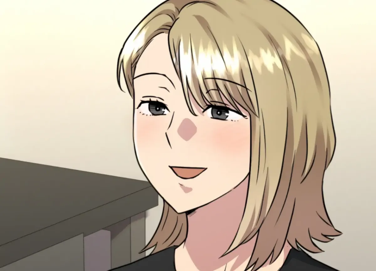 Twenty Nights Chapter 61 Online - página 22