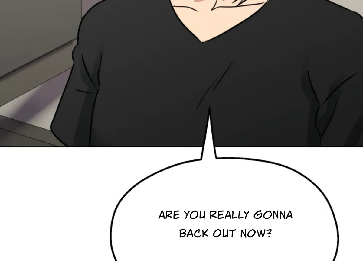 Twenty Nights Chapter 61 Online - página 23