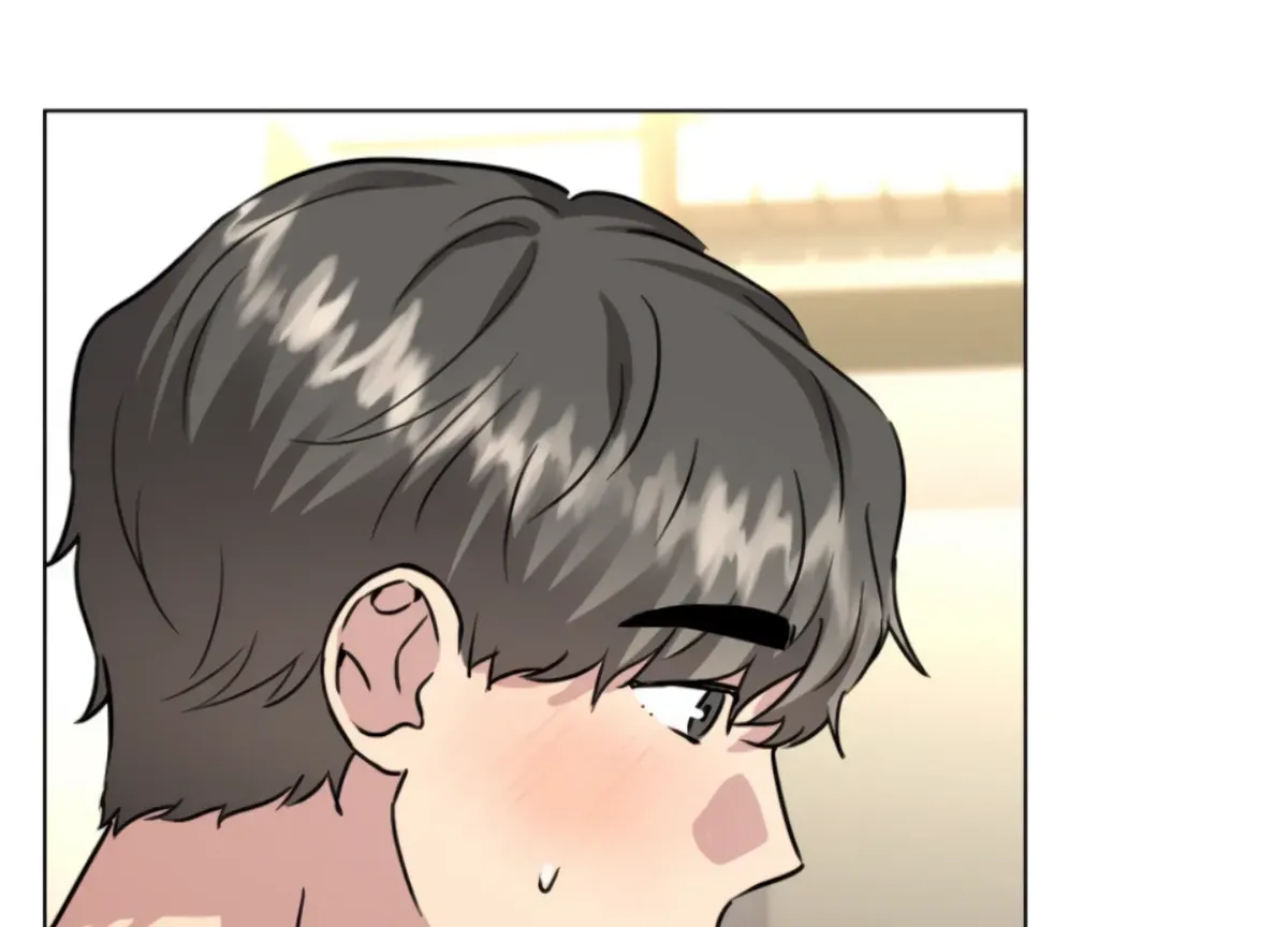 Twenty Nights Chapter 61 Online - página 25