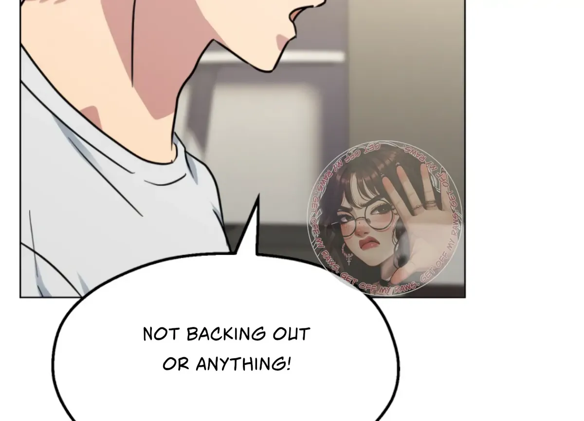 Twenty Nights Chapter 61 Online - página 26