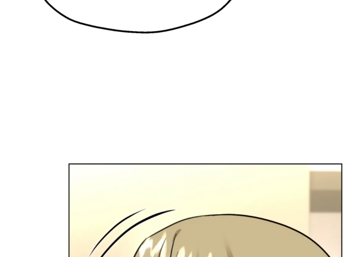 Twenty Nights Chapter 61 Online - página 27