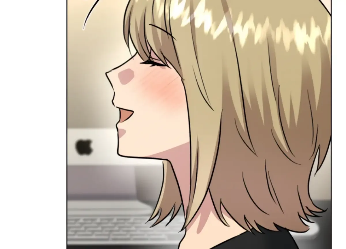 Twenty Nights Chapter 61 Online - página 28