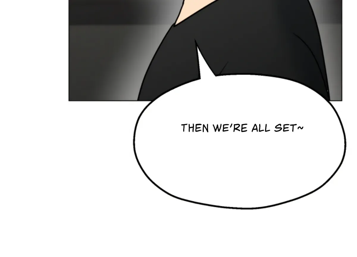 Twenty Nights Chapter 61 Online - página 29