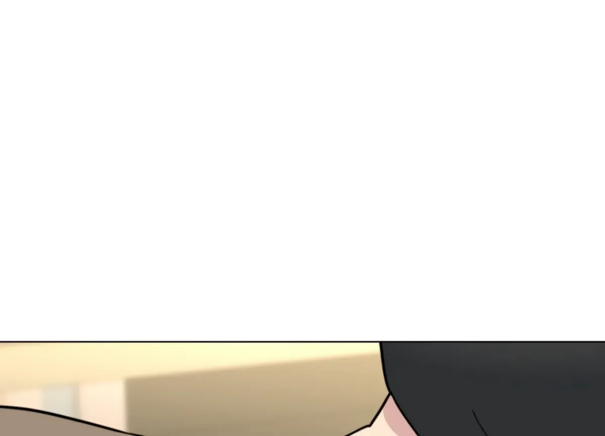 Twenty Nights Chapter 61 Online - página 30