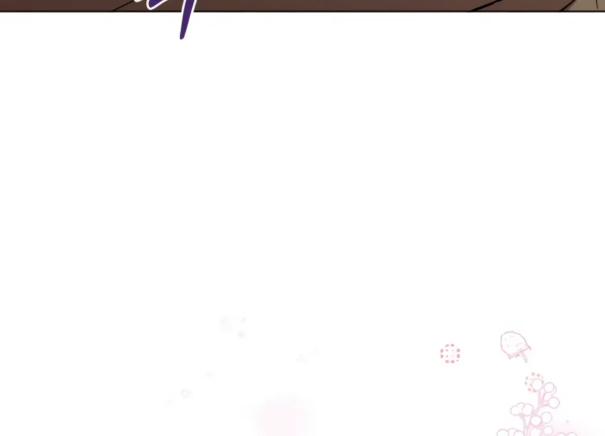 Twenty Nights Chapter 61 Online - página 32