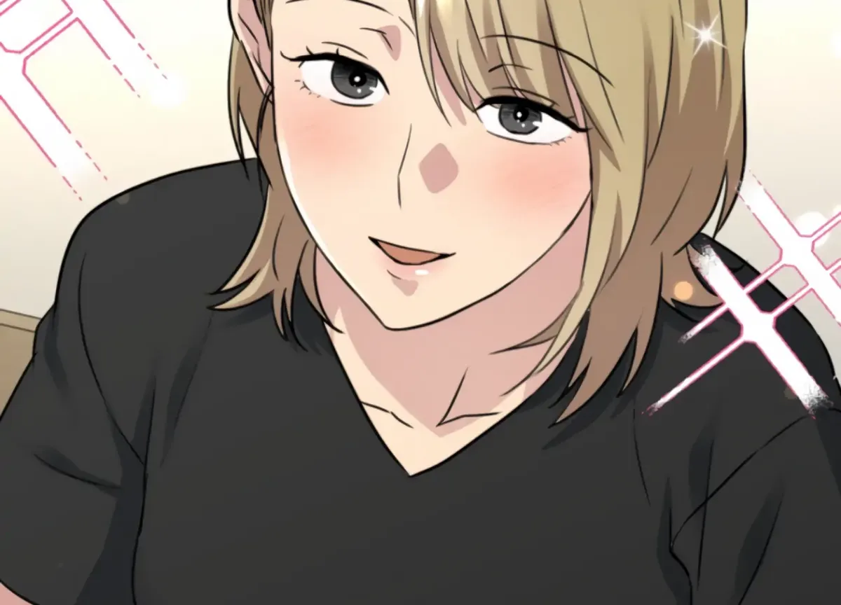 Twenty Nights Chapter 61 Online - página 34