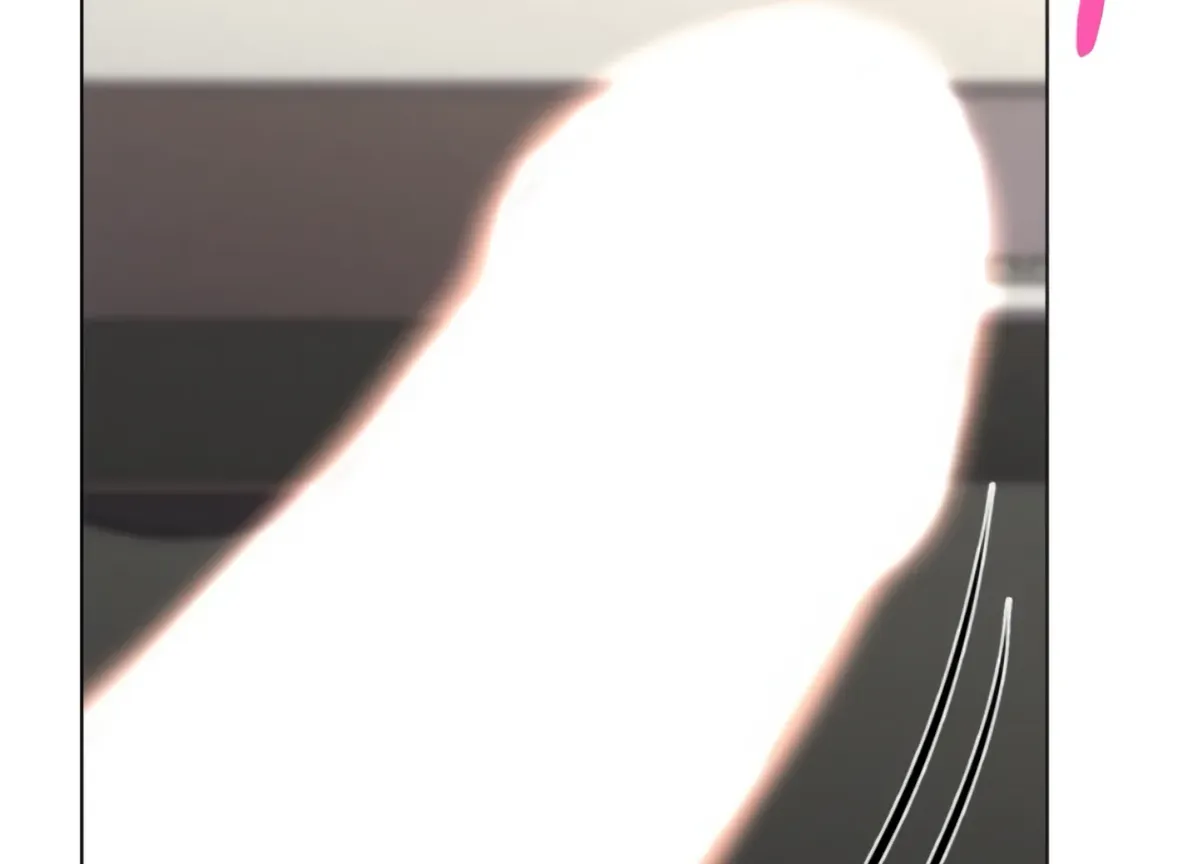 Twenty Nights Chapter 61 Online - página 38