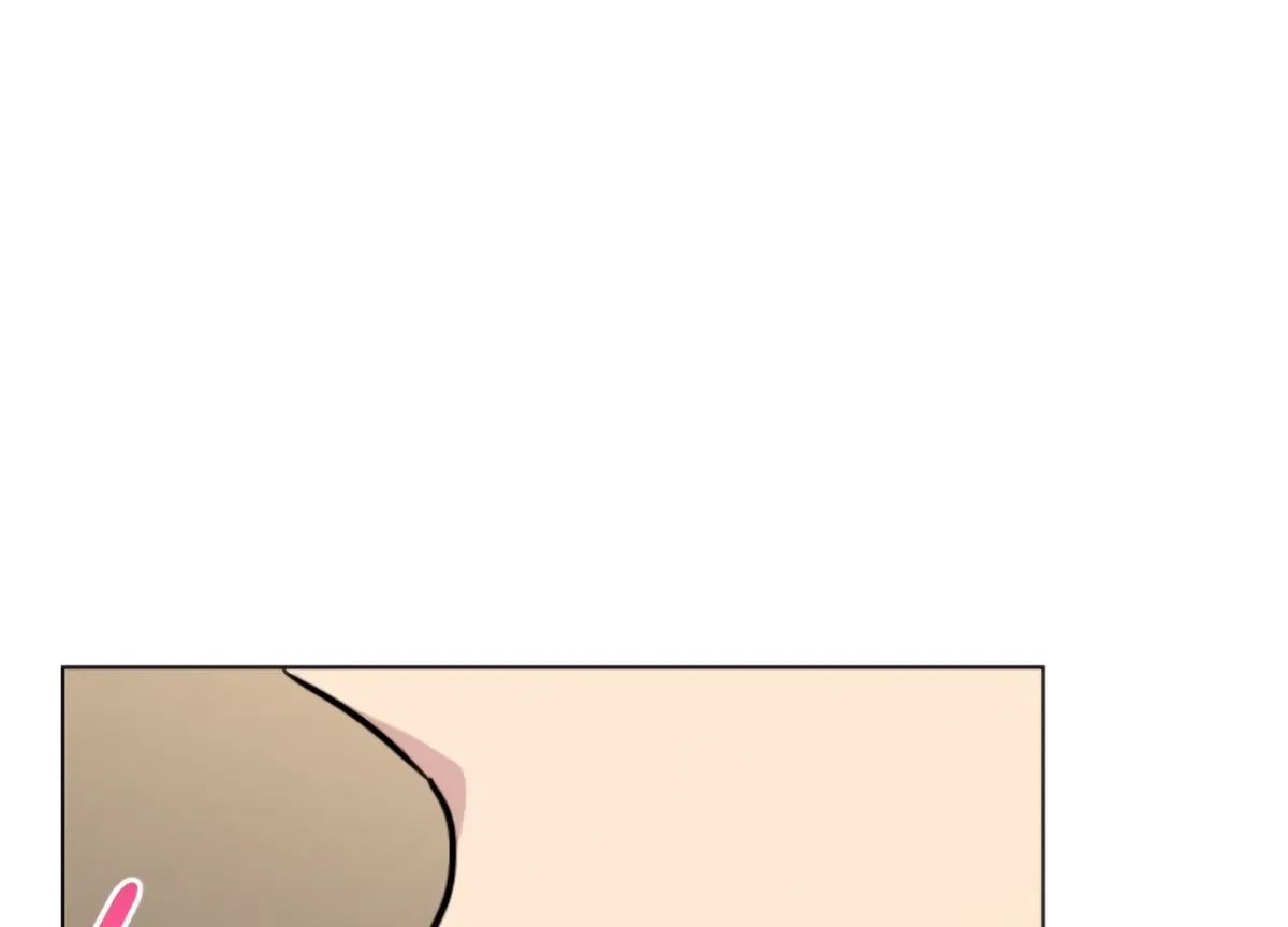 Twenty Nights Chapter 61 Online - página 42