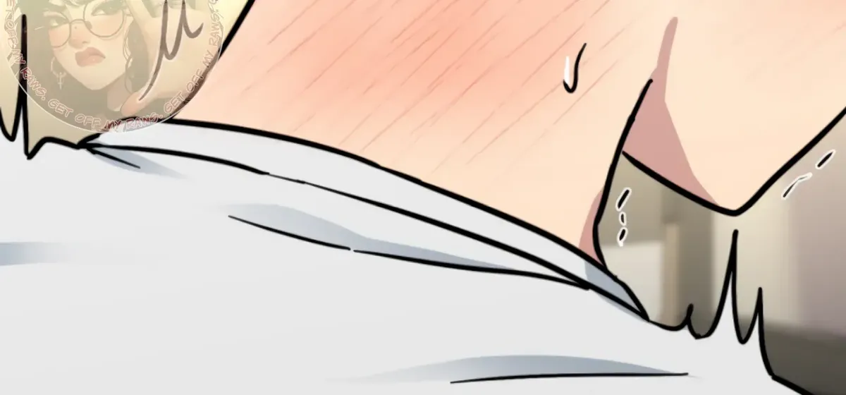 Twenty Nights Chapter 61 Online - página 46