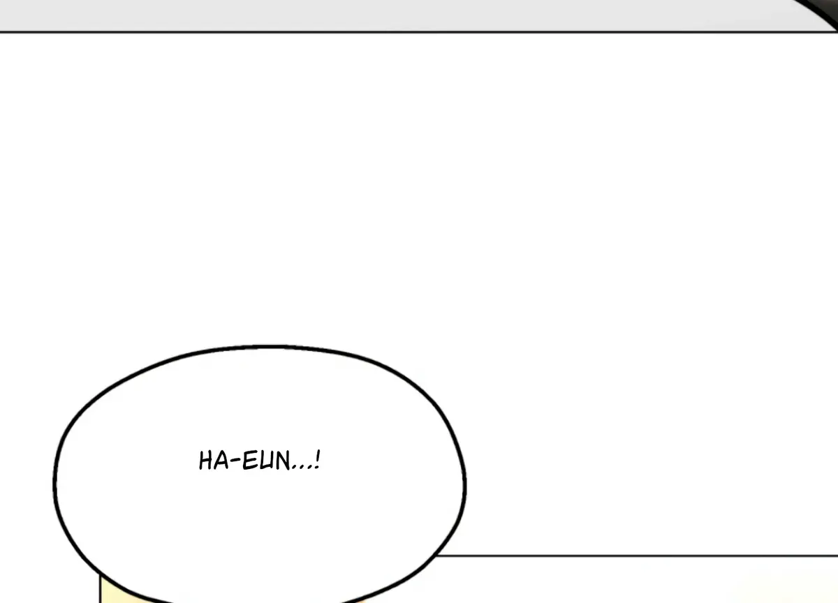 Twenty Nights Chapter 61 Online - página 47