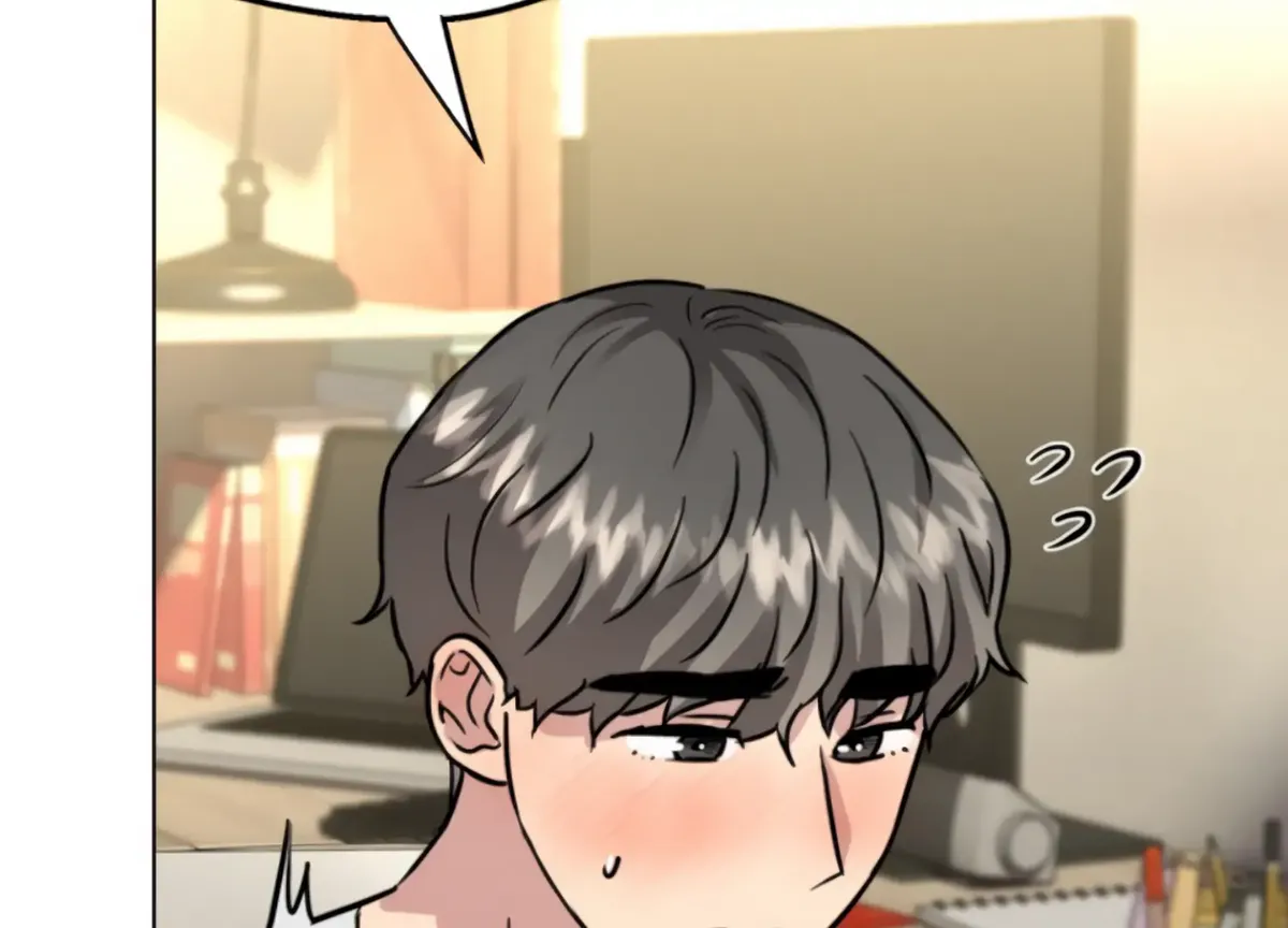 Twenty Nights Chapter 61 Online - página 48