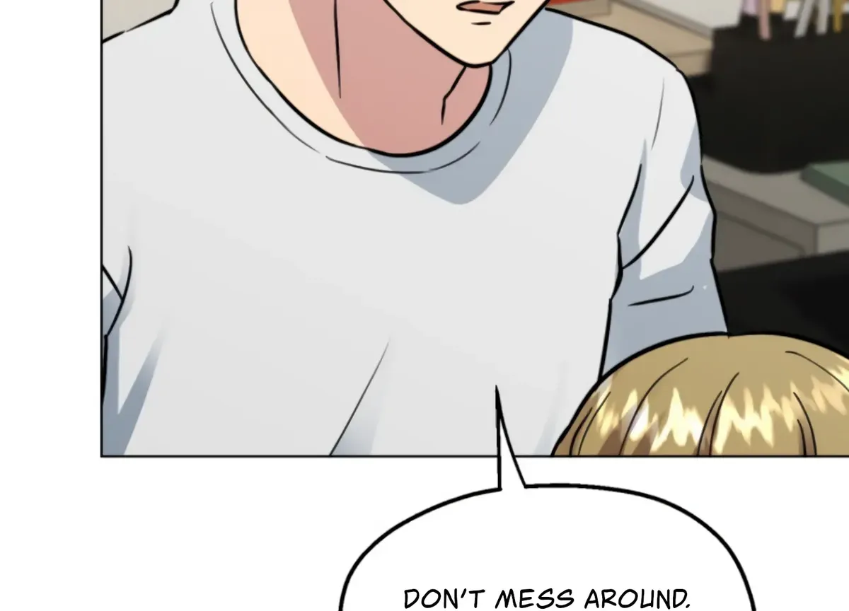 Twenty Nights Chapter 61 Online - página 49