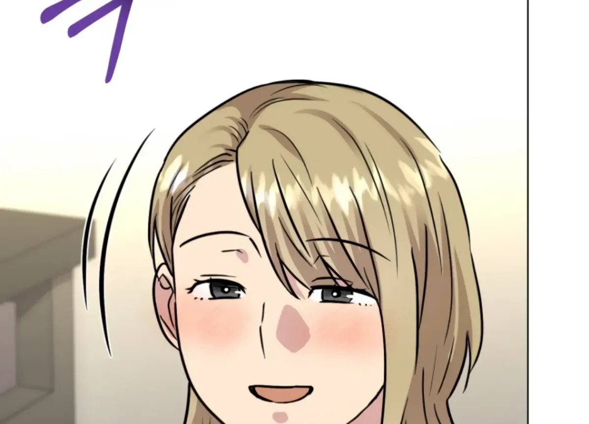 Twenty Nights Chapter 61 Online - página 51