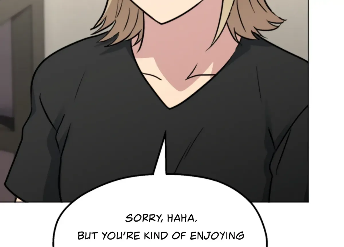 Twenty Nights Chapter 61 Online - página 52