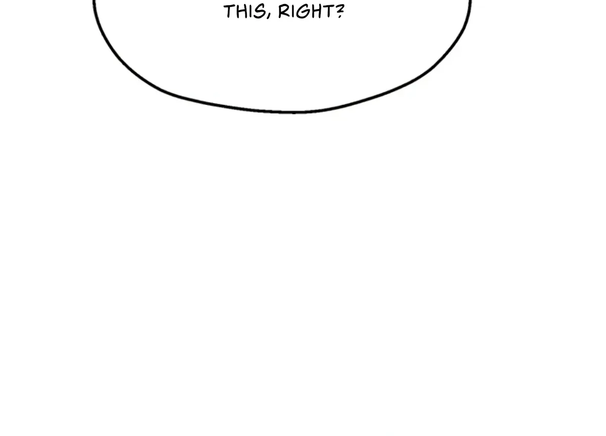 Twenty Nights Chapter 61 Online - página 53