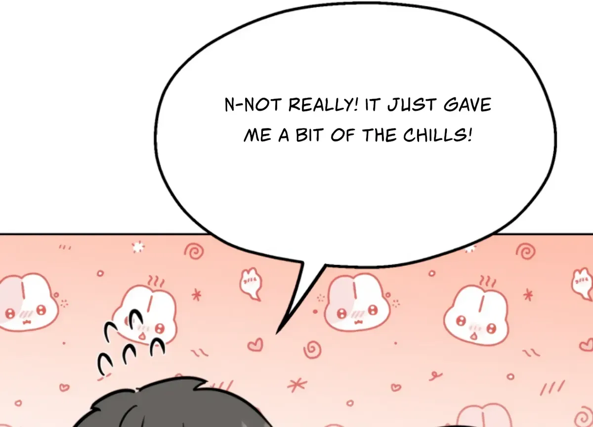 Twenty Nights Chapter 61 Online - página 54