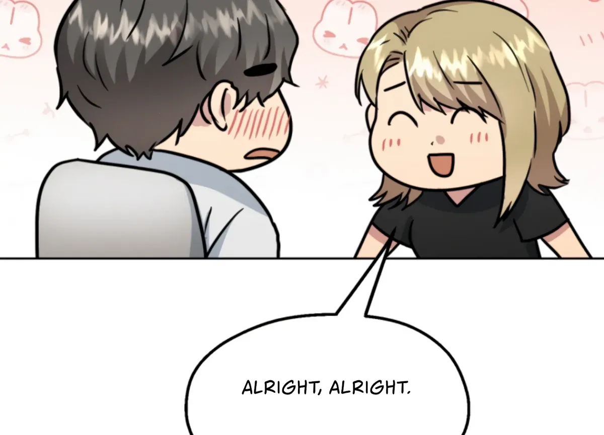 Twenty Nights Chapter 61 Online - página 55