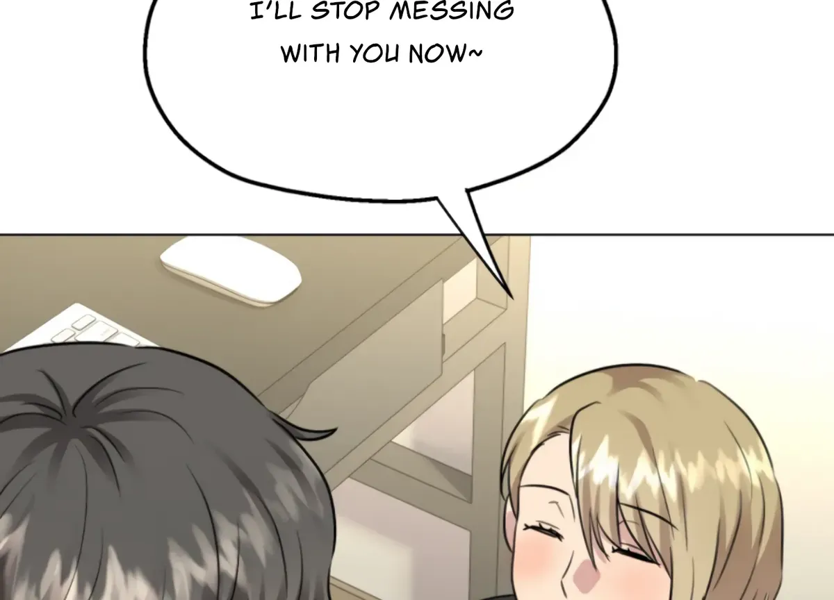 Twenty Nights Chapter 61 Online - página 57