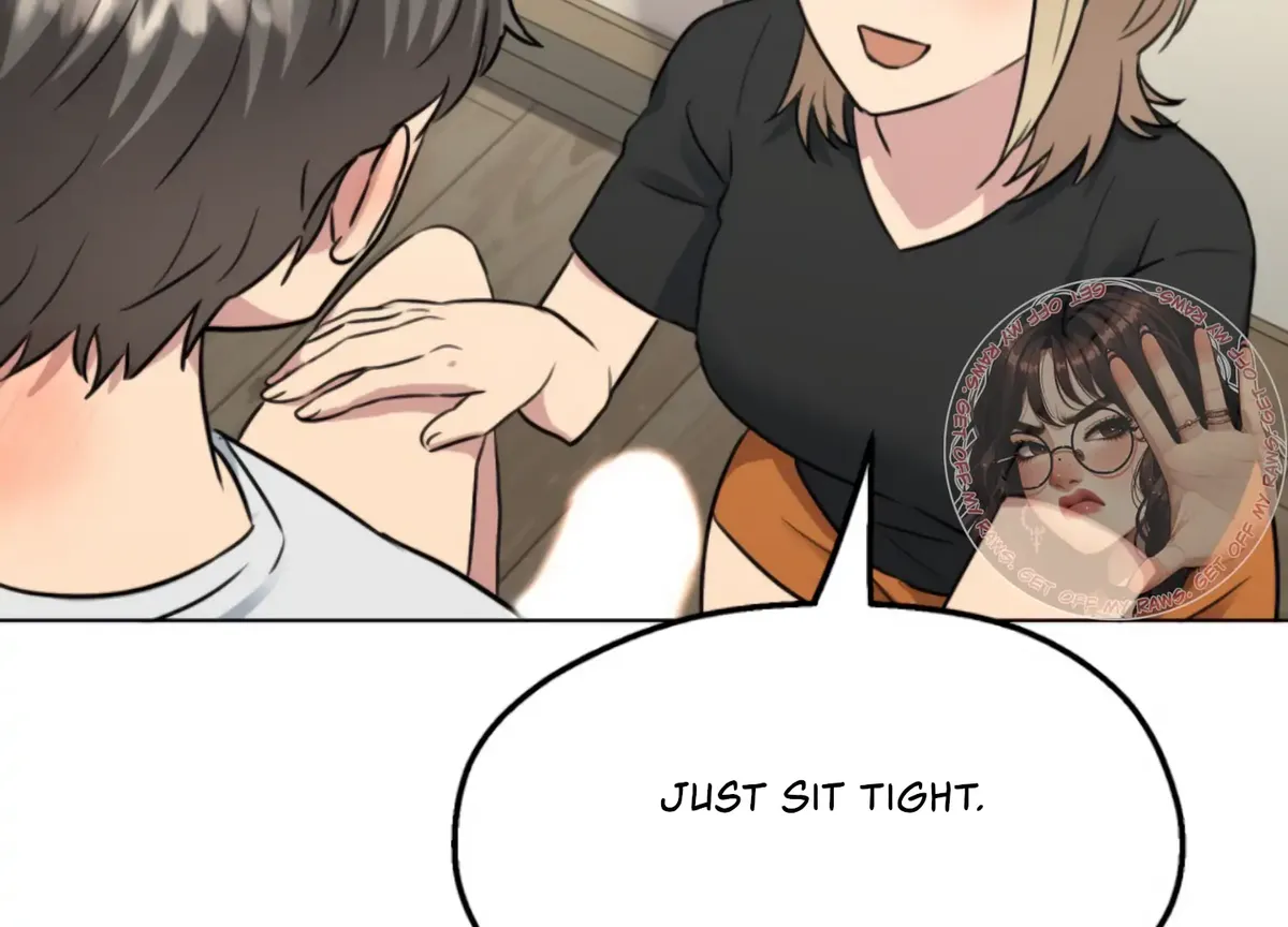 Twenty Nights Chapter 61 Online - página 58