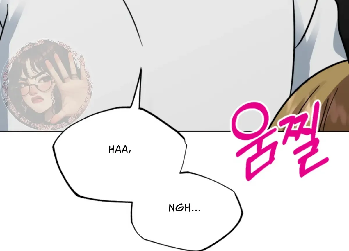 Twenty Nights Chapter 61 Online - página 69