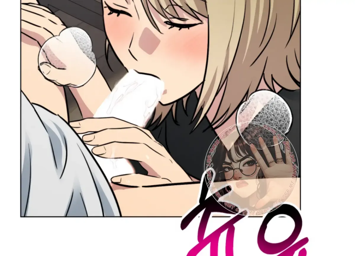 Twenty Nights Chapter 61 Online - página 78