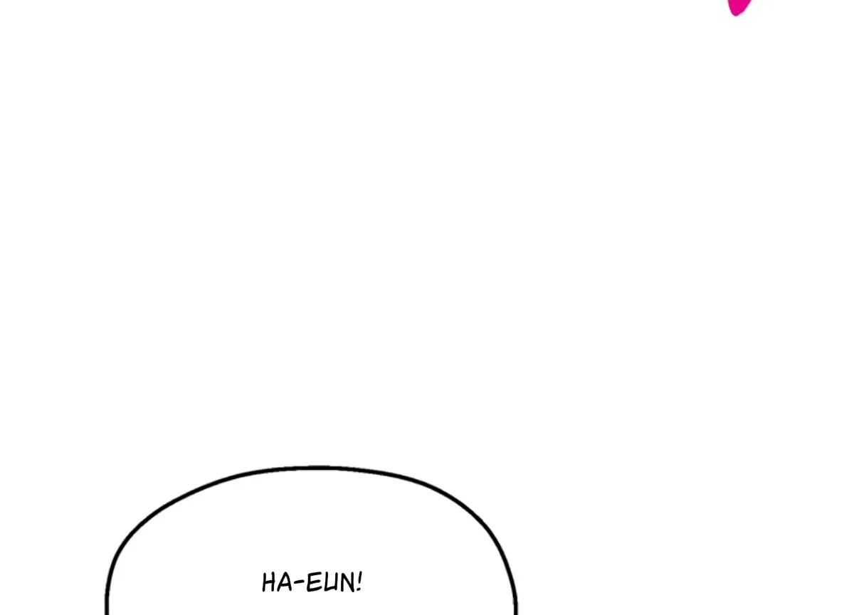 Twenty Nights Chapter 61 Online - página 84