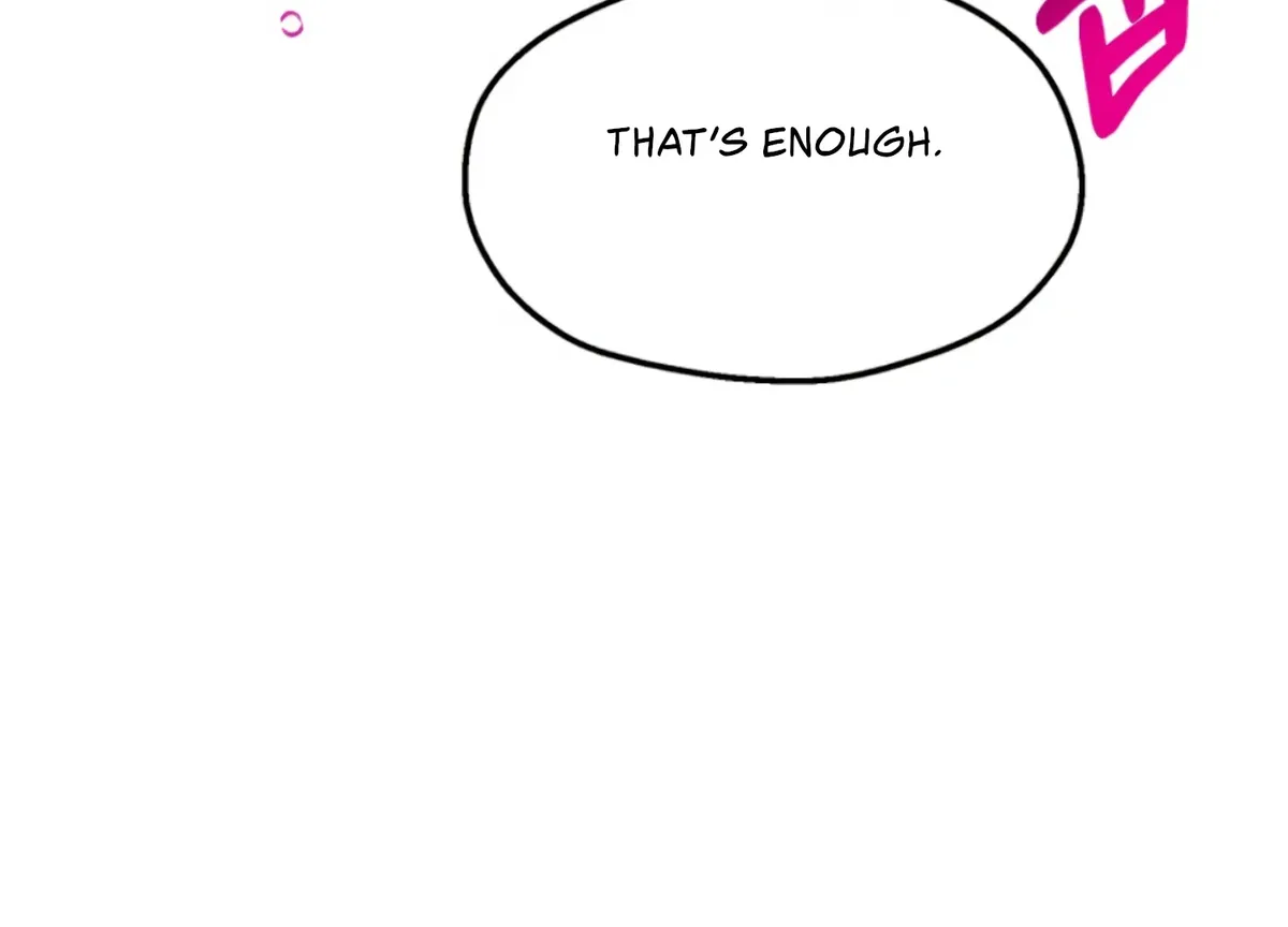 Twenty Nights Chapter 61 Online - página 88