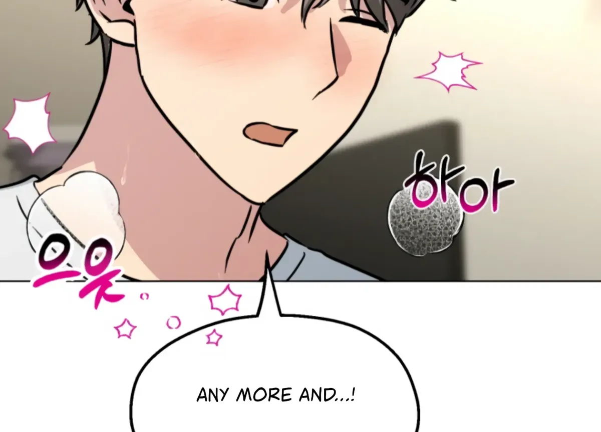 Twenty Nights Chapter 61 Online - página 90