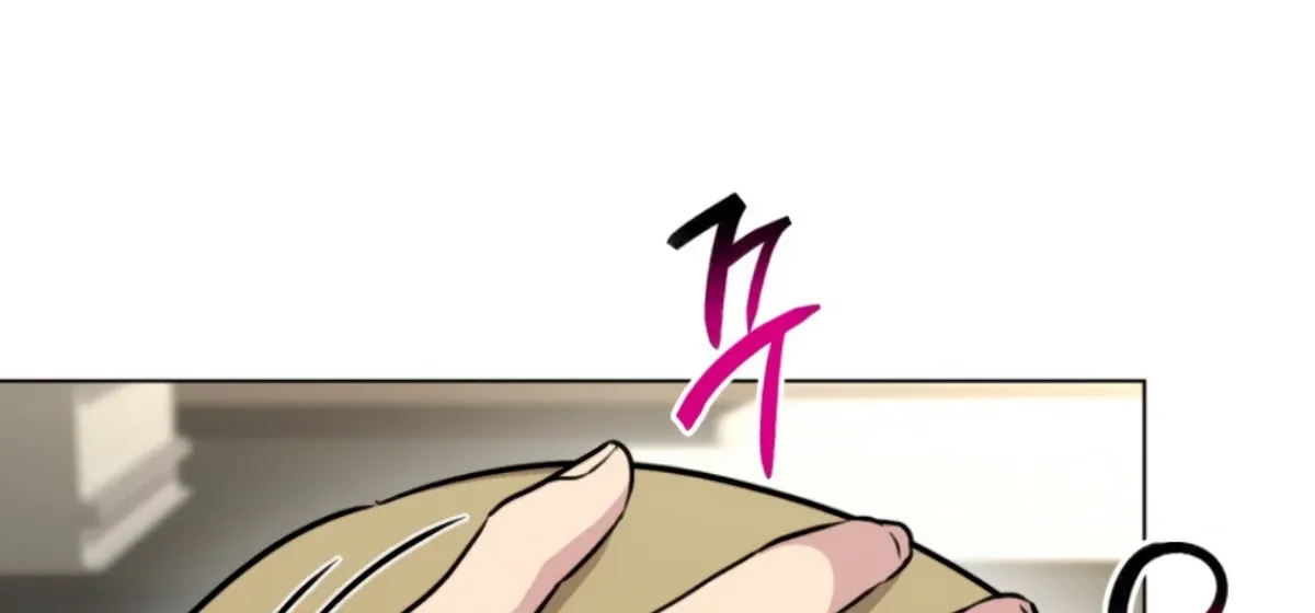 Twenty Nights Chapter 61 Online - página 92