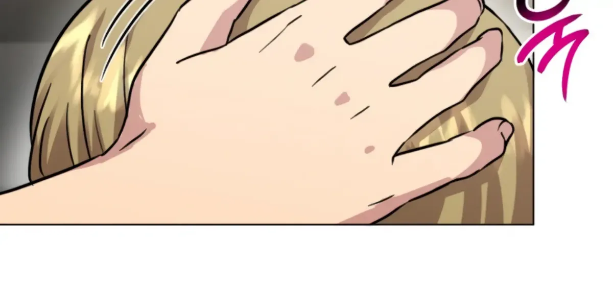 Twenty Nights Chapter 61 Online - página 93