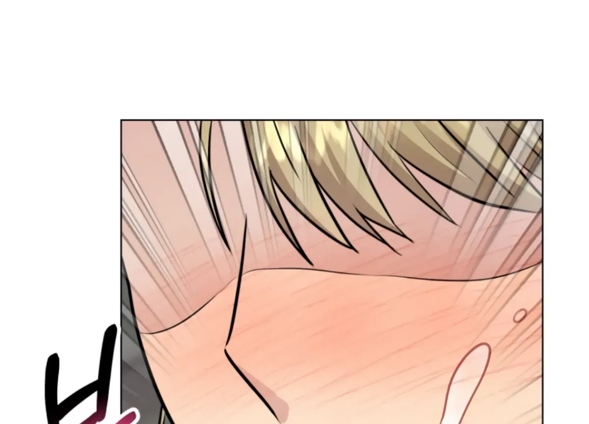 Twenty Nights Chapter 61 Online - página 101