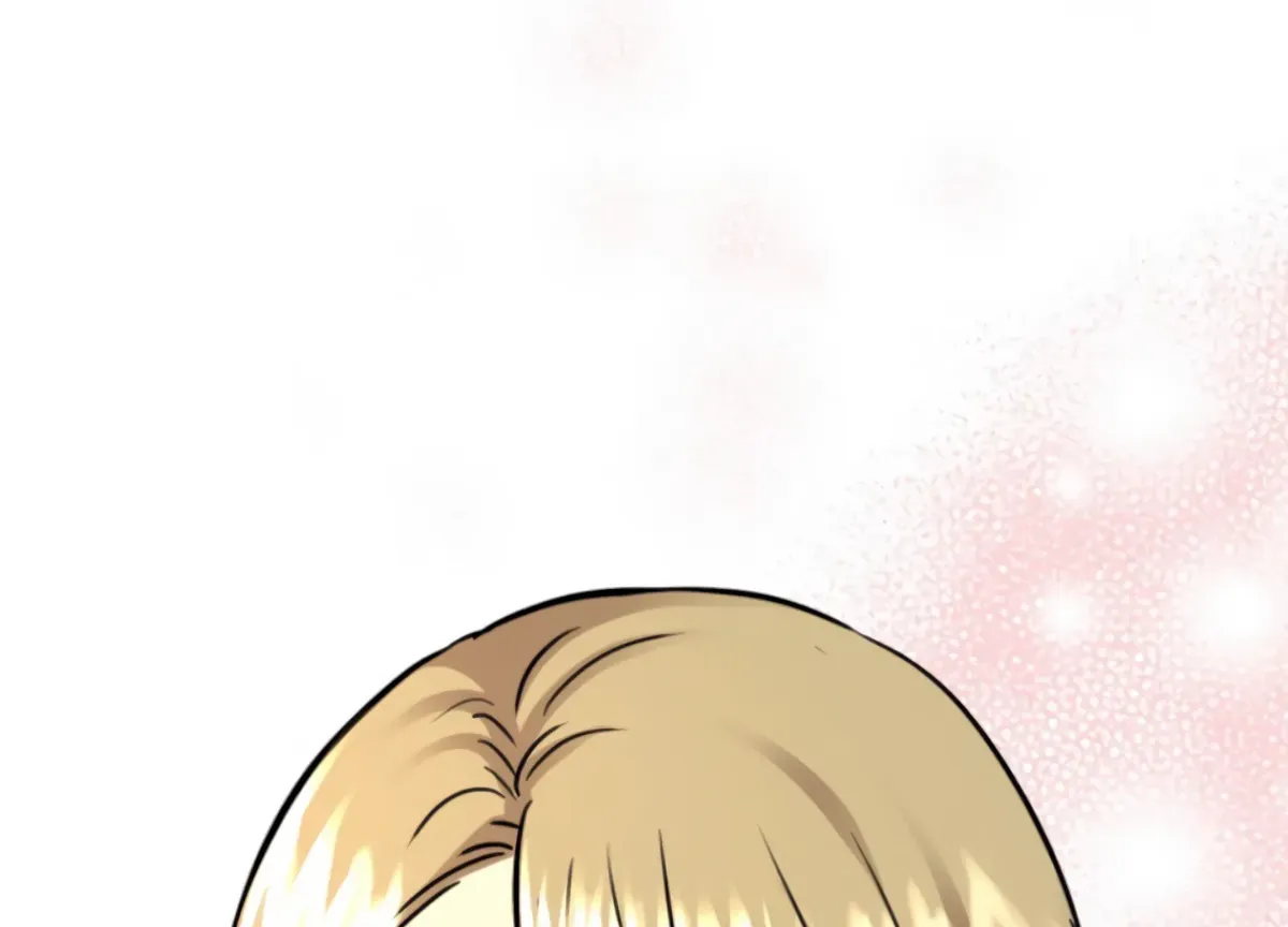 Twenty Nights Chapter 61 Online - página 104