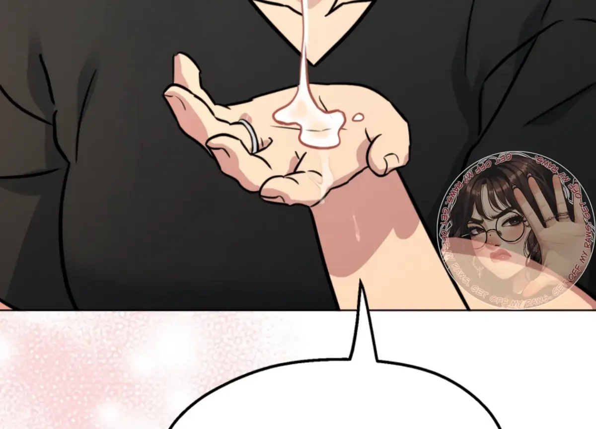Twenty Nights Chapter 61 Online - página 106