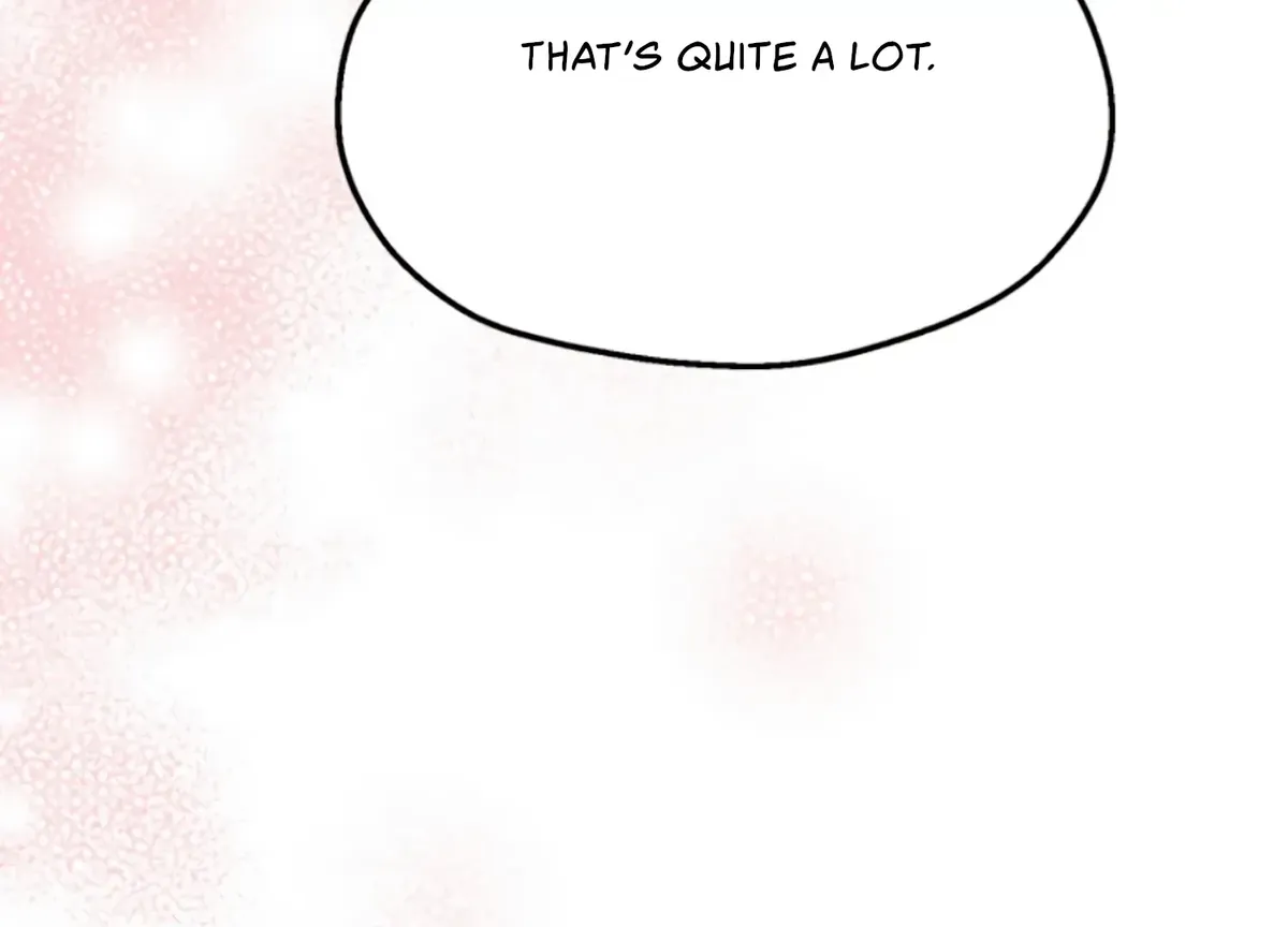 Twenty Nights Chapter 61 Online - página 107